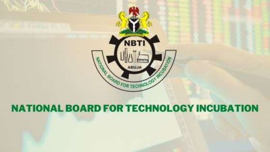 Nigeria to showcase 105 innovations in London to attract investments
