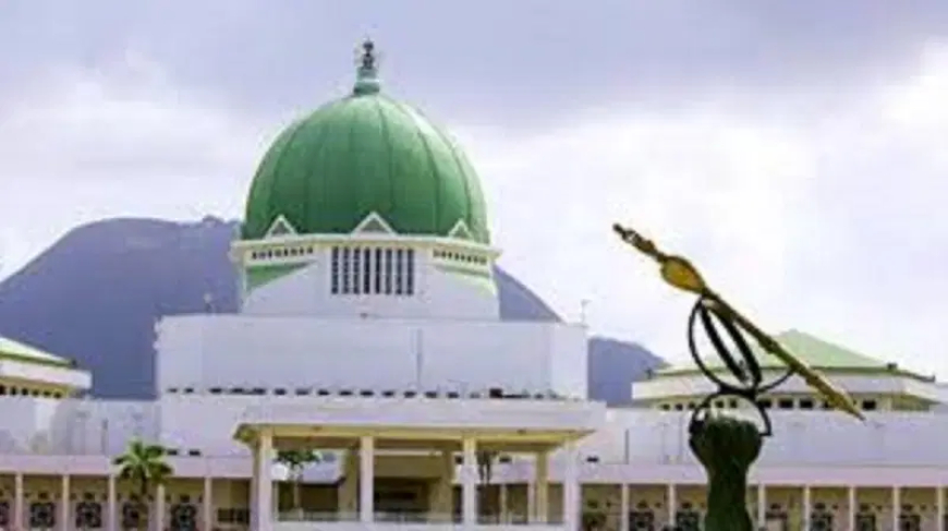 INEC Chairman urges NASS to pass amendments to electoral legal framework