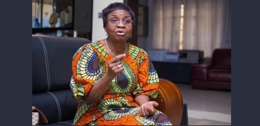 NAFDAC destroys N15bn fake, expired drugs in Oyo