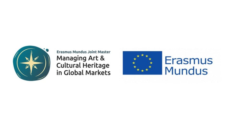 Erasmus Mundus MAGMa Scholarship 2026 in UK, France, Netherlands, Portugal | Fully Funded