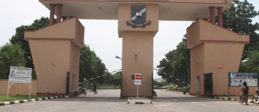 Three hospitalised as cooking gas explosion rocks Gombe varsity hostel