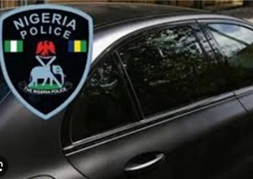Tinted permit: Court orders Police to maintain status quo