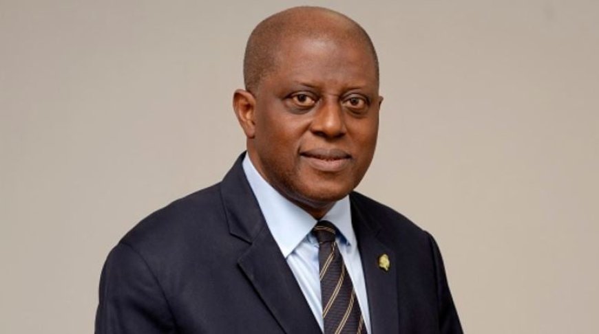 Nigeria’s crypto boom sparks need for better market understanding — Cardoso