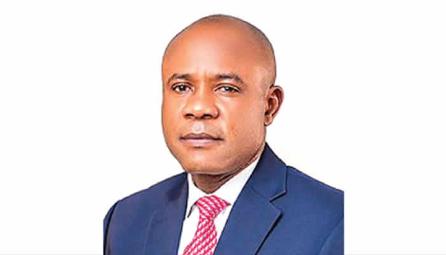 Enugu retirees risk losing homes over N8m levy