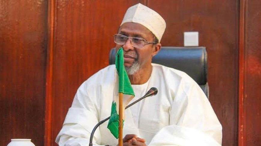 FG predicts five-day flooding in 16 states 
