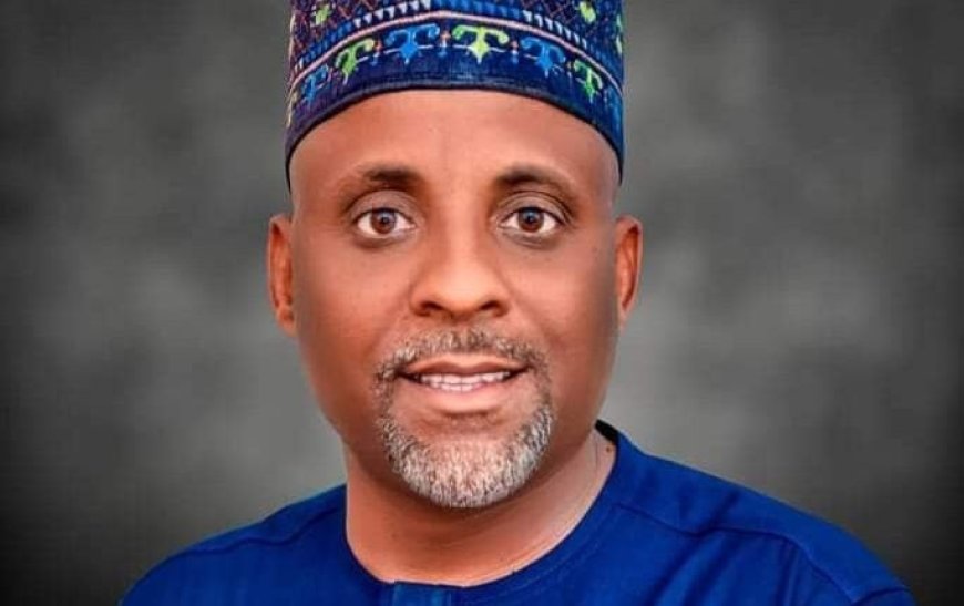 NUJ hails DSS for releasing detained journalists