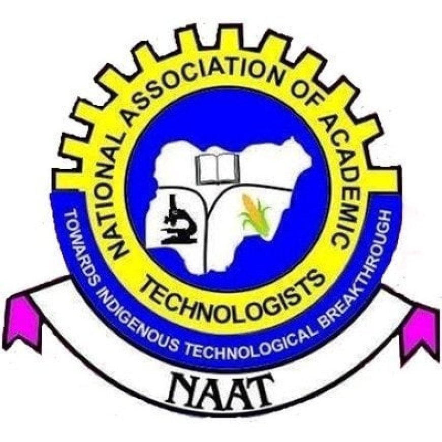 Academic technologists issue FG 14-day ultimatum
