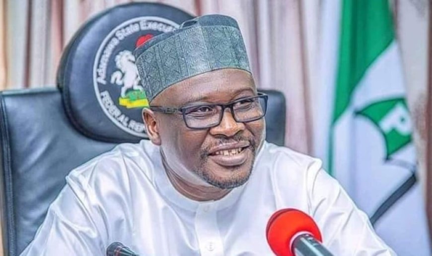 PDP compiles delegates list ahead of national convention