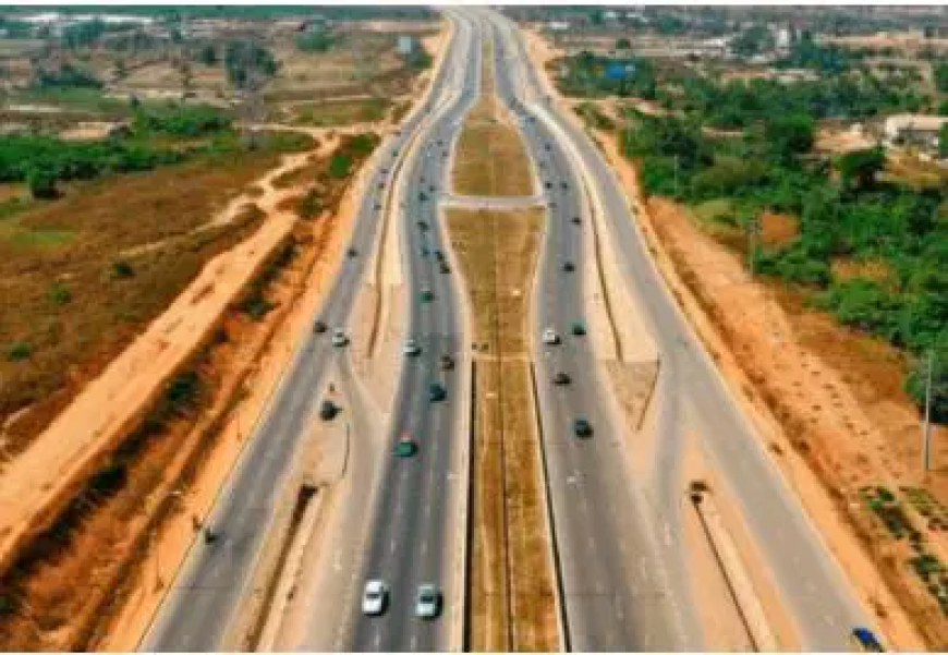 Coastal Highway: Tinubu urged to safeguard diaspora investments amid project row
