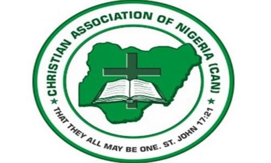 CAN dismisses Christian genocide claims, urges action against terrorism
