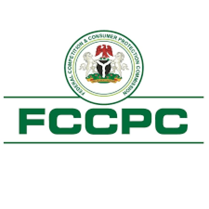 FCCPC warns against unsafe food practices endangering health, urges safety