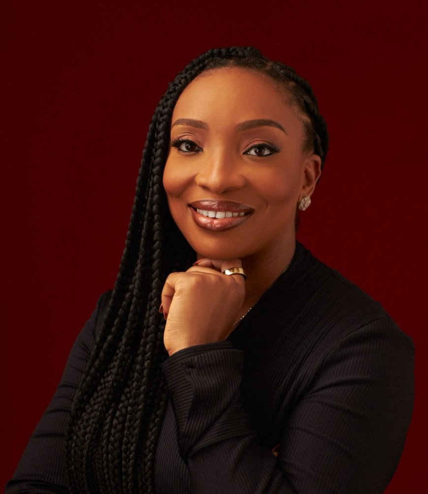 Experts task women on collaboration in events industry