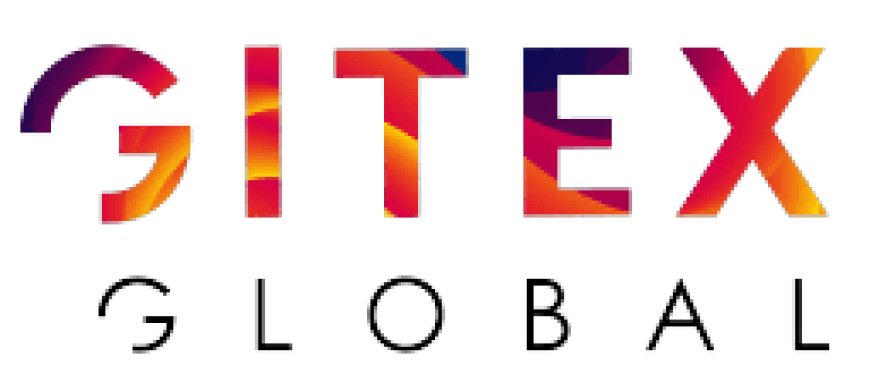 World’s largest tech expo opens in Dubai