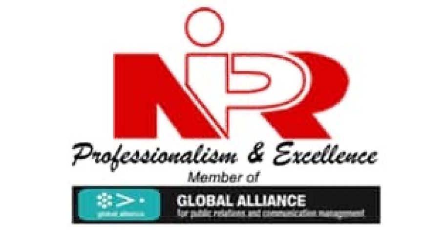Gateway Airport, a game-changer for economic prosperity –Ogun NIPR
