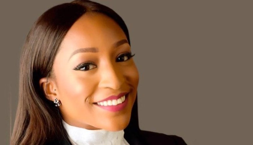 Police arrest 12 suspects over Arise TV anchor’s death