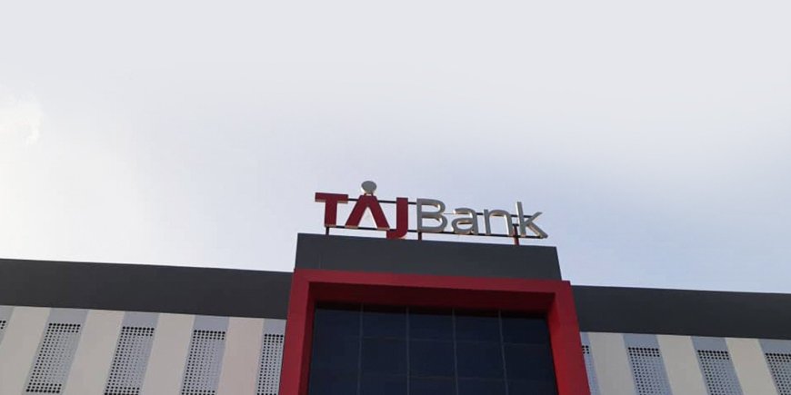 N20bn Sukuk: TAJBank records 185.5% oversubscription