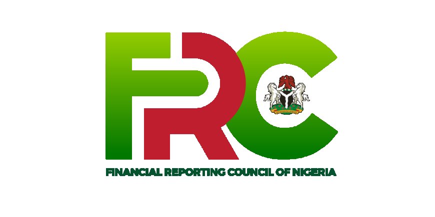 FRC, SEC push ethical governance at SCGN’s 20th anniversary