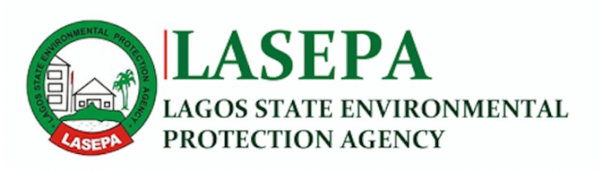 Lagos engages students in plastic waste management