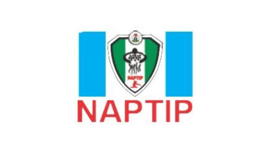 Owner of controversial Asaba orphanage surrenders to NAPTIP