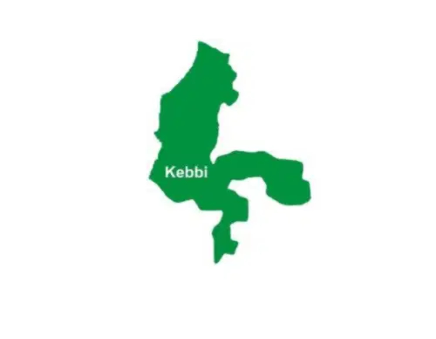 Two die as farmers, herders clash in Kebbi