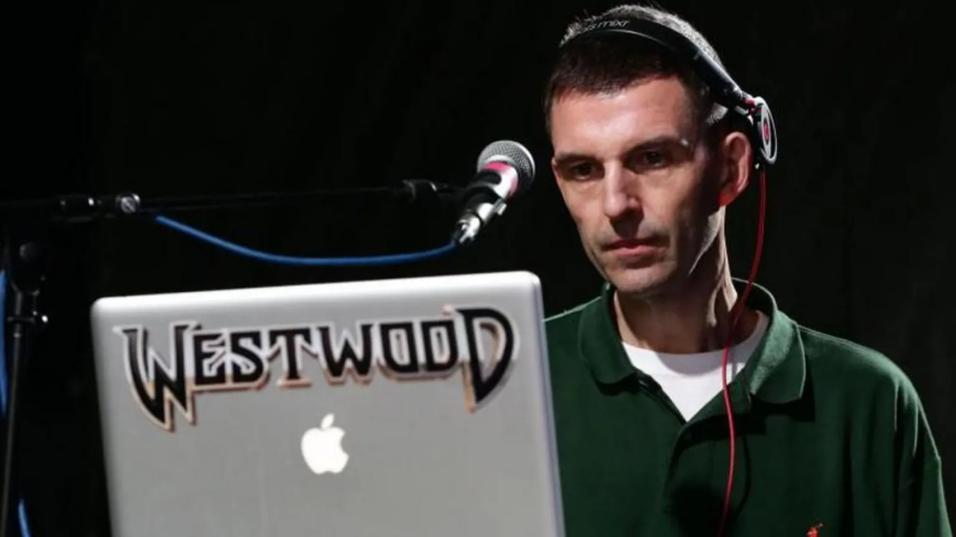 British DJ’s Lagos high life ends amid rape charges