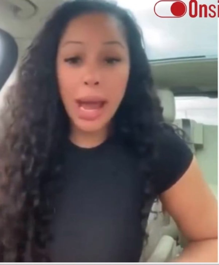 American woman calls for HIV patients to be listed like sex offenders