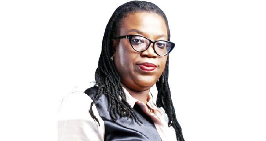 Group seeks national menstrual health policy