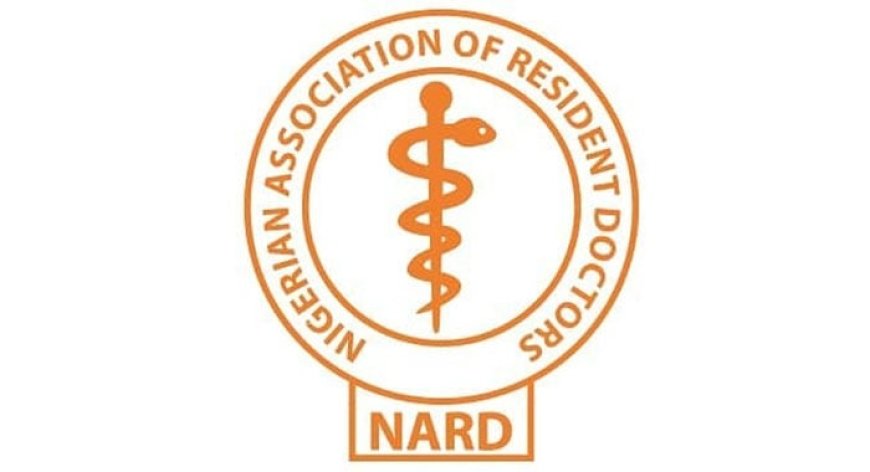 Treat gunshot victims without police report, NARD, NMCN urge hospitals