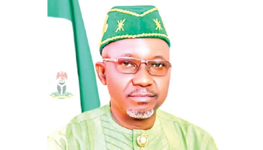 Cooking gas hike: FG orders clampdown on marketers exploiting consumers