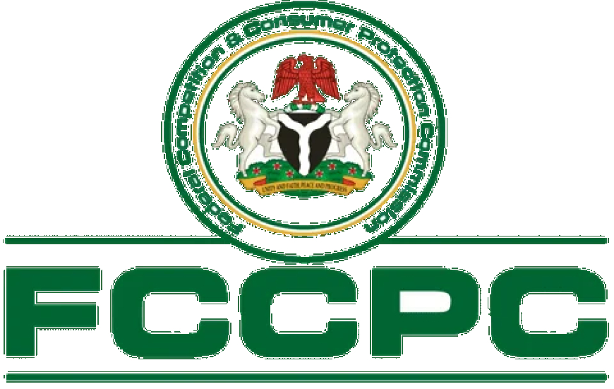 FCCPC backs CBN’s 48-hour refund rule for failed ATM transactions