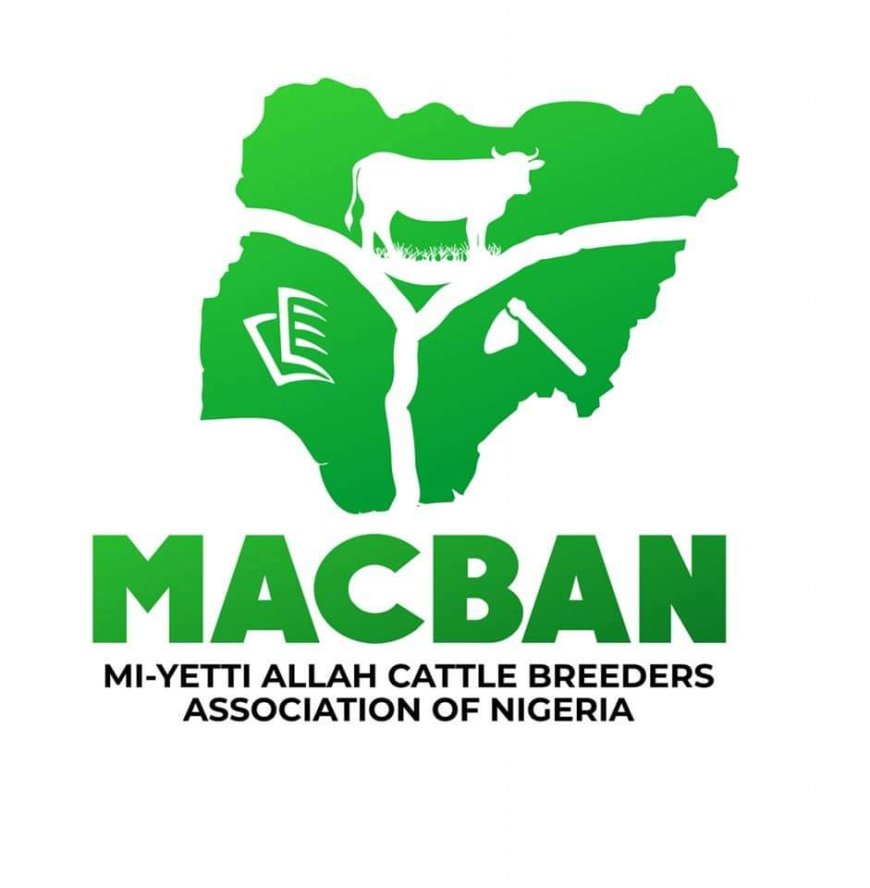 Miyetti Allah demands military probe over Kaduna killings