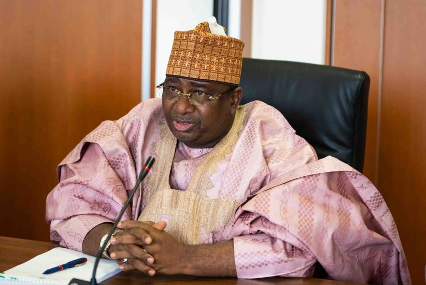 Kebbi approves N60m for health college accreditation programme
