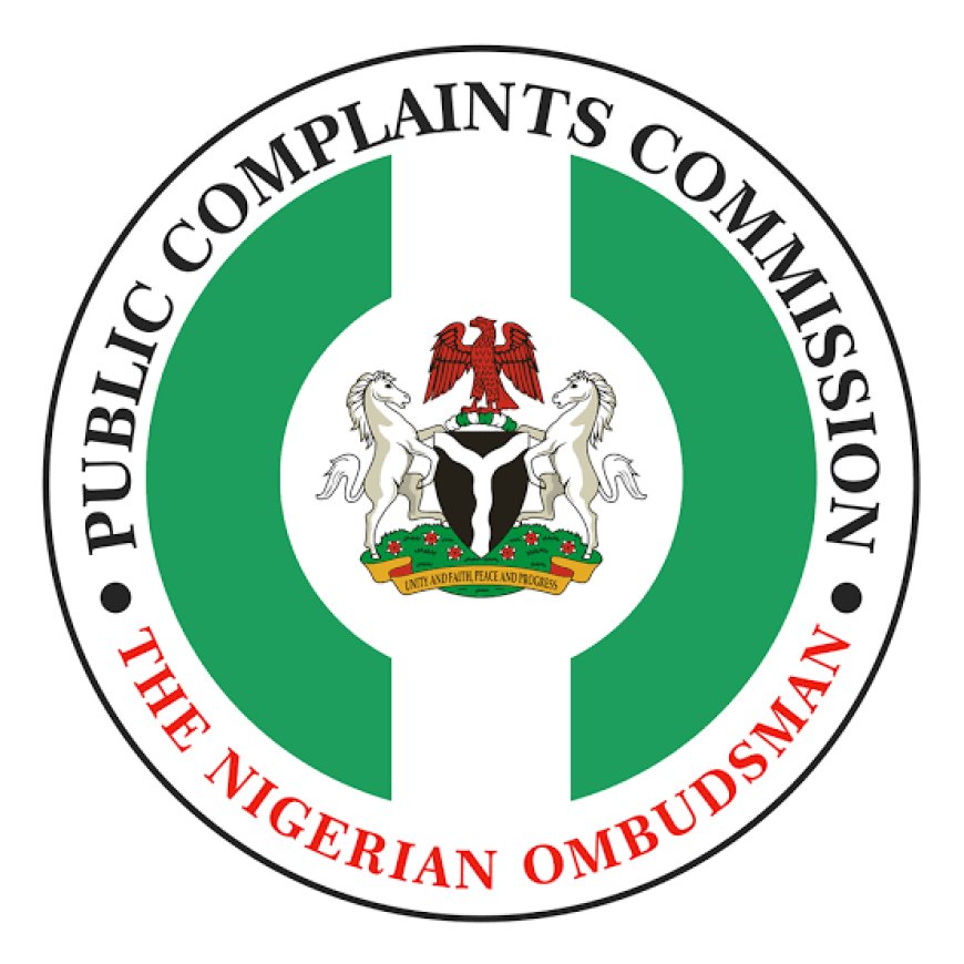 We have received 720 complaints in 10 months – PCC