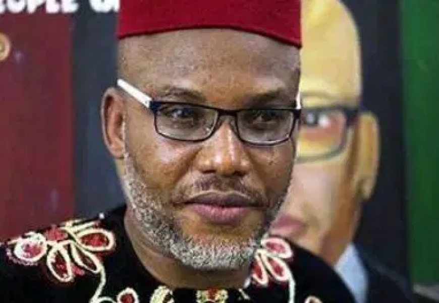 Don’t use Kanu’s release for your political ambitions, Northern youths warn Atiku, Sowore