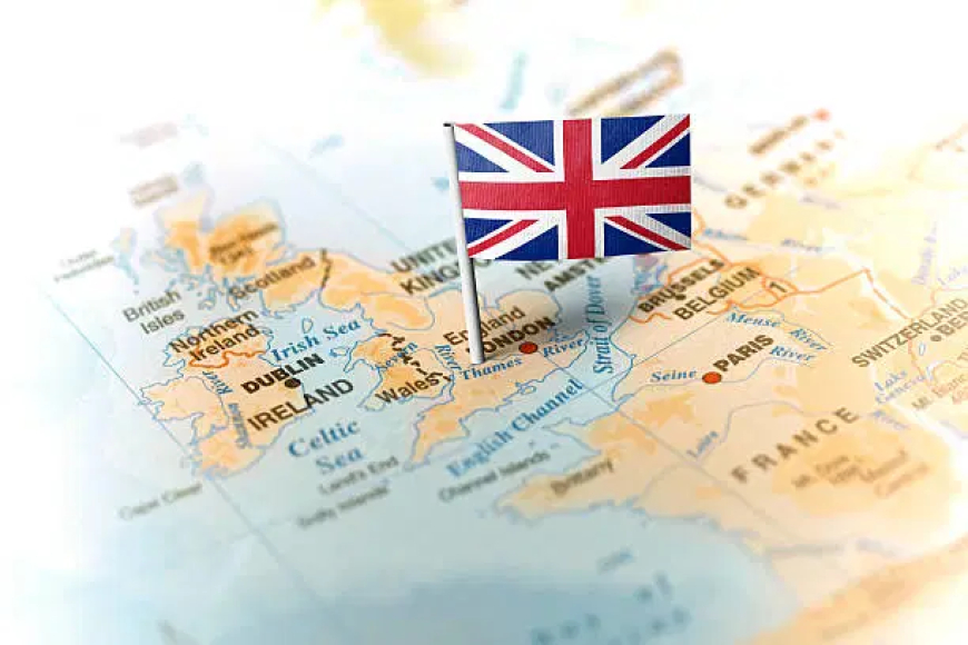 UK reduces post-study stay to 18 months, introduces ‘tougher language rules’