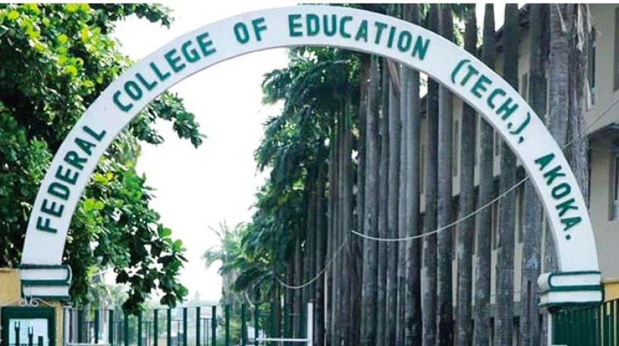 NANS urges minister to release panel report on Lagos college