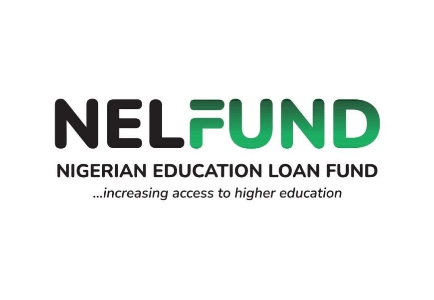 NELFUND urges institutional collaboration to update student records