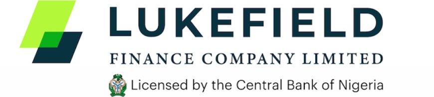 Economic stability, tax reforms to shape 2026 -Lukefield Finance CEO