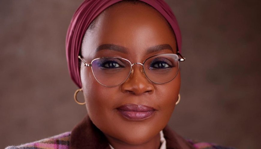 FG to include sign language in basic school curriculum