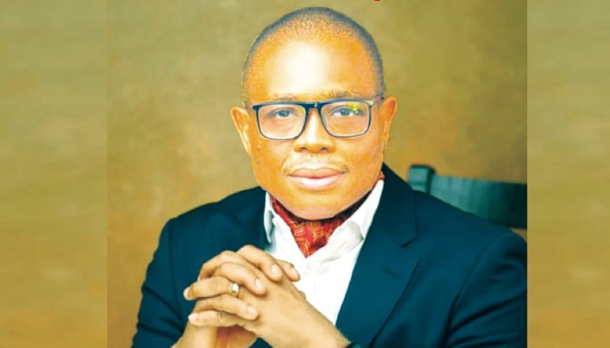 NBA pledges legal aid, grants for indigent inmates, ex-convicts