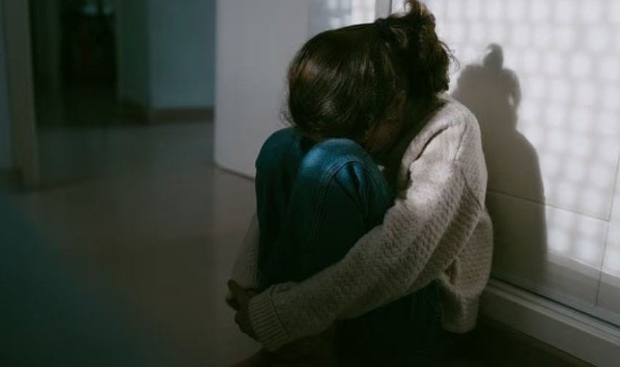 New Australian law mandates 48-hour school response to bullying complaints