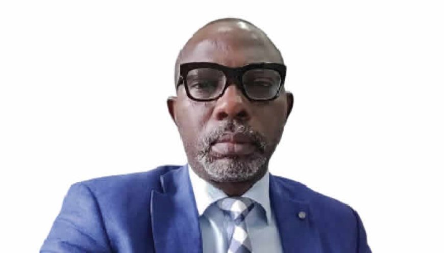 Ex-Catholic sister failed to provide evidence of sexual harassment — Veritas varsity spokesman