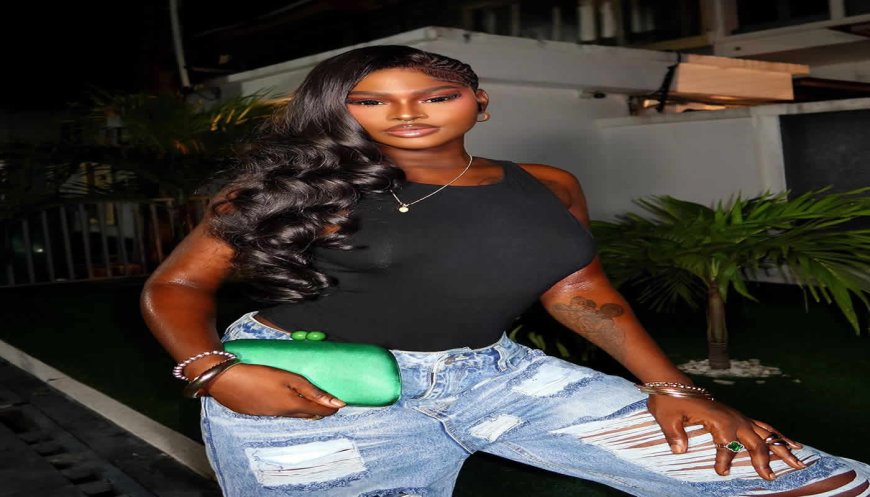 Online trolls: Lagos ambassador ‘arrests’ mother, daughter