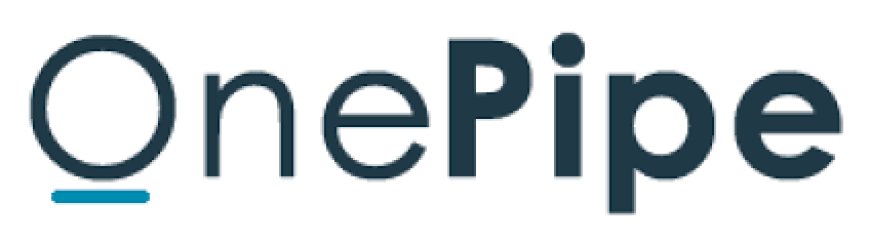OnePipe unveils new feature to simplify digital payments