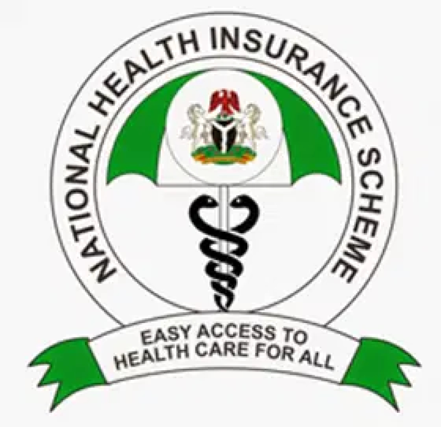 Outrage as pensioners are stripped of NHIS benefits