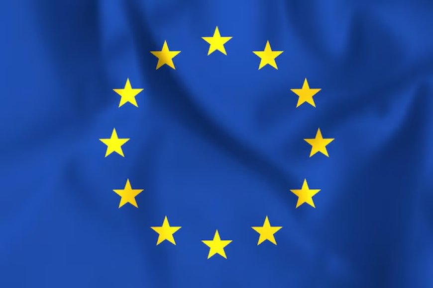 EU to end Russian gas imports by 2027
