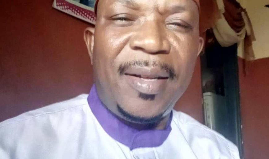 With Atiku’s support, Obi will easily defeat Tinubu – LP