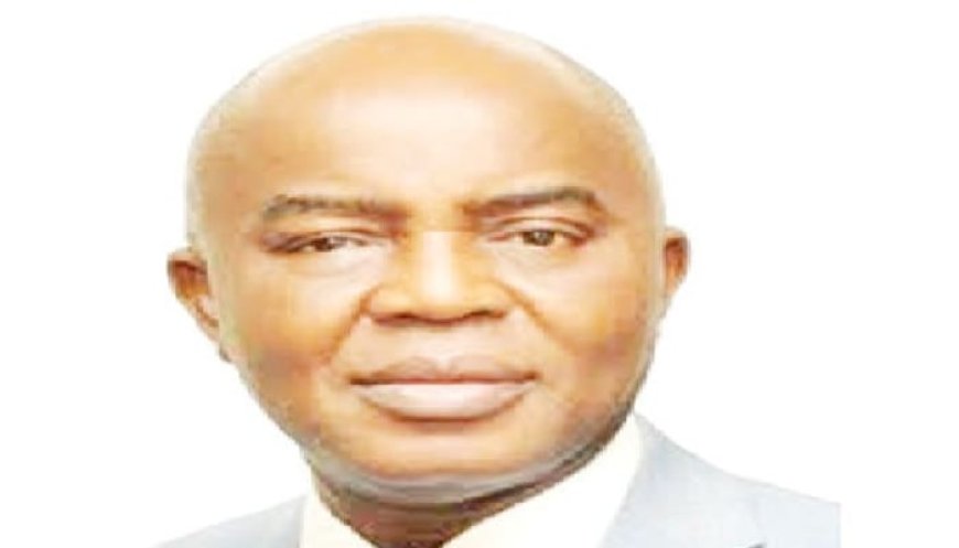Ogun alerts residents ahead of Oyan Dam release