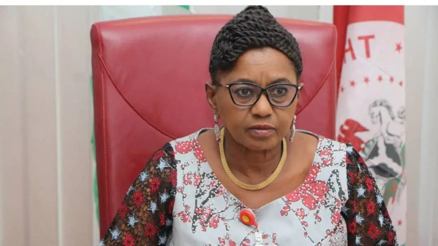Senate seeks inclusion of mental health in school curriculum