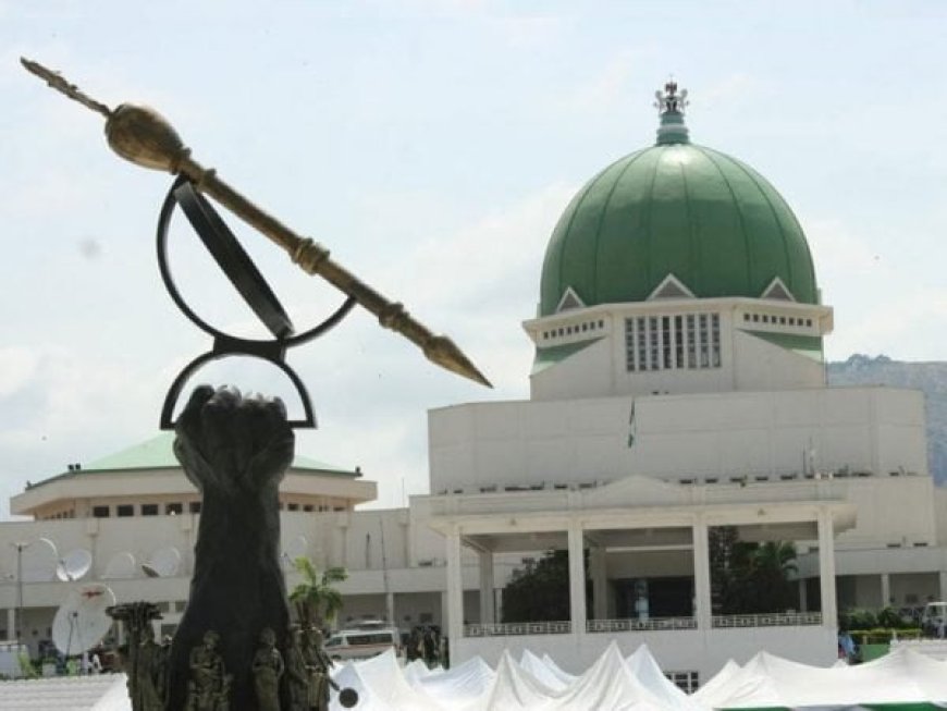 Senate stipulates life jail for child molesters